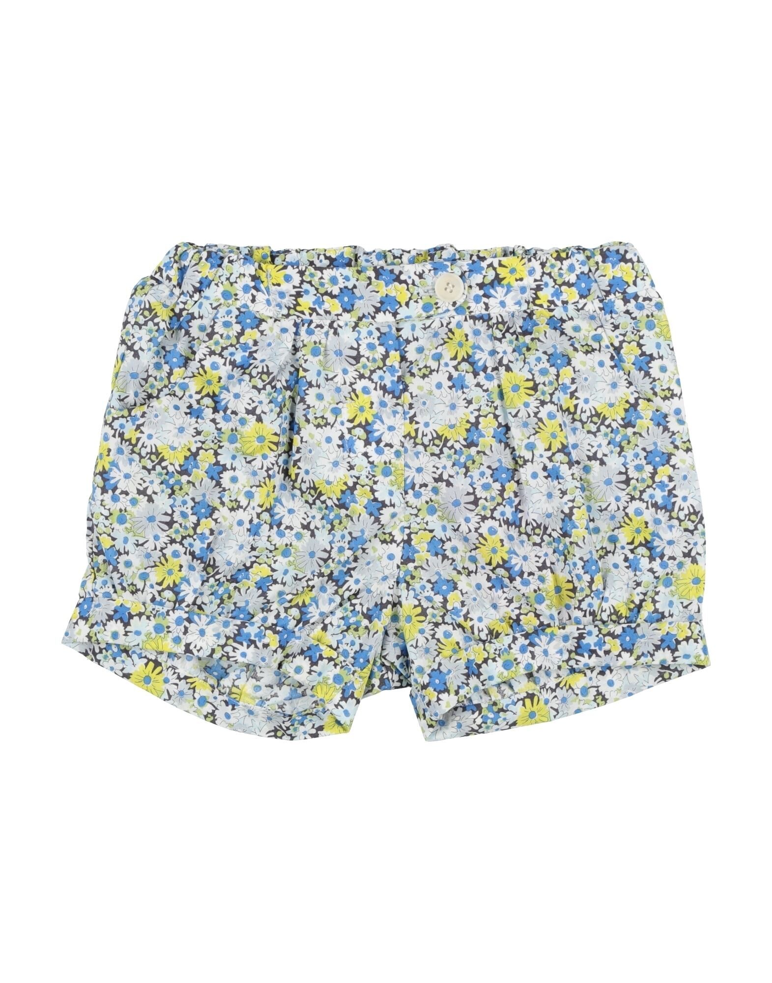 BONPOINT - Shorts & Bermudashorts