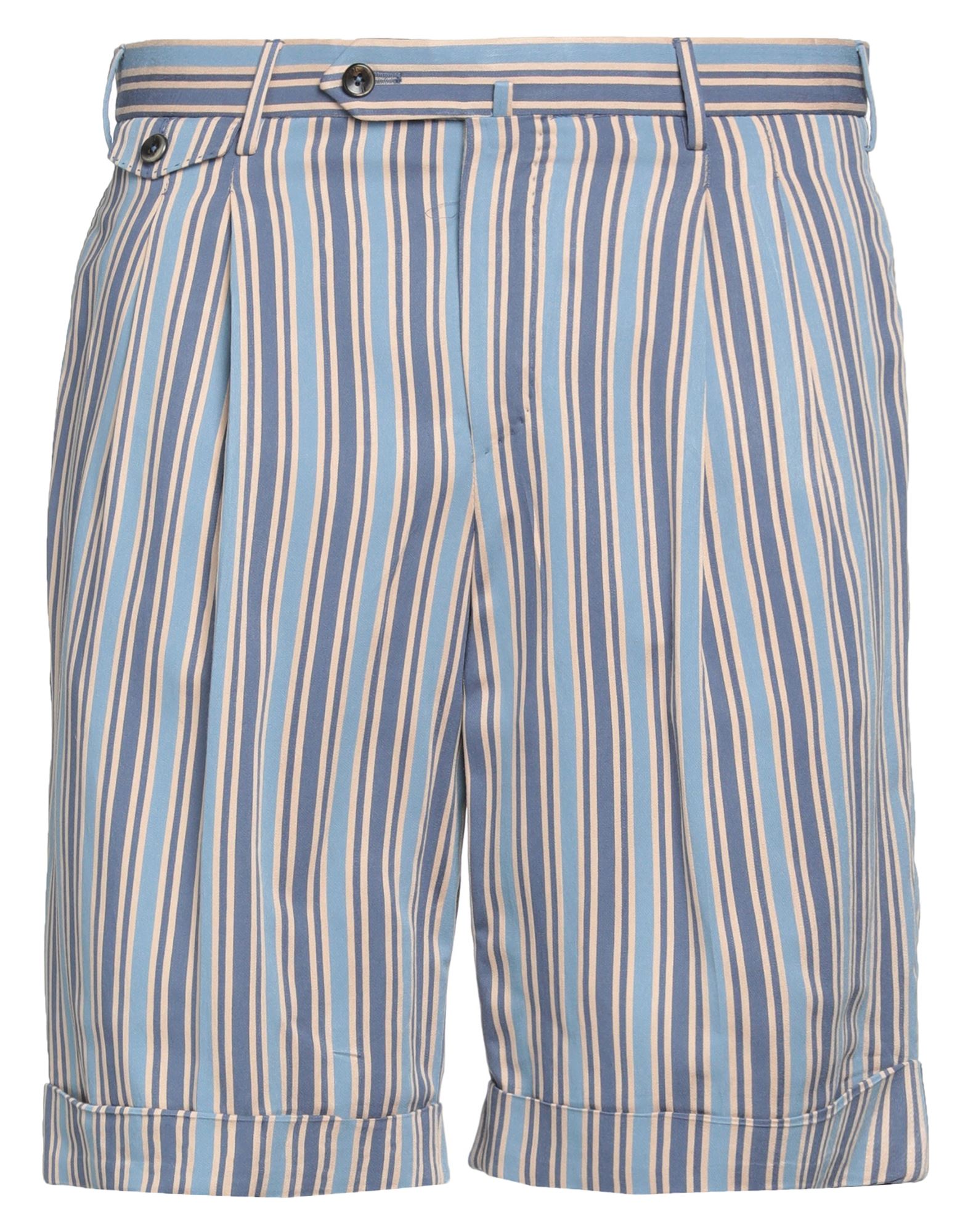 PT Torino - Shorts & Bermuda Shorts