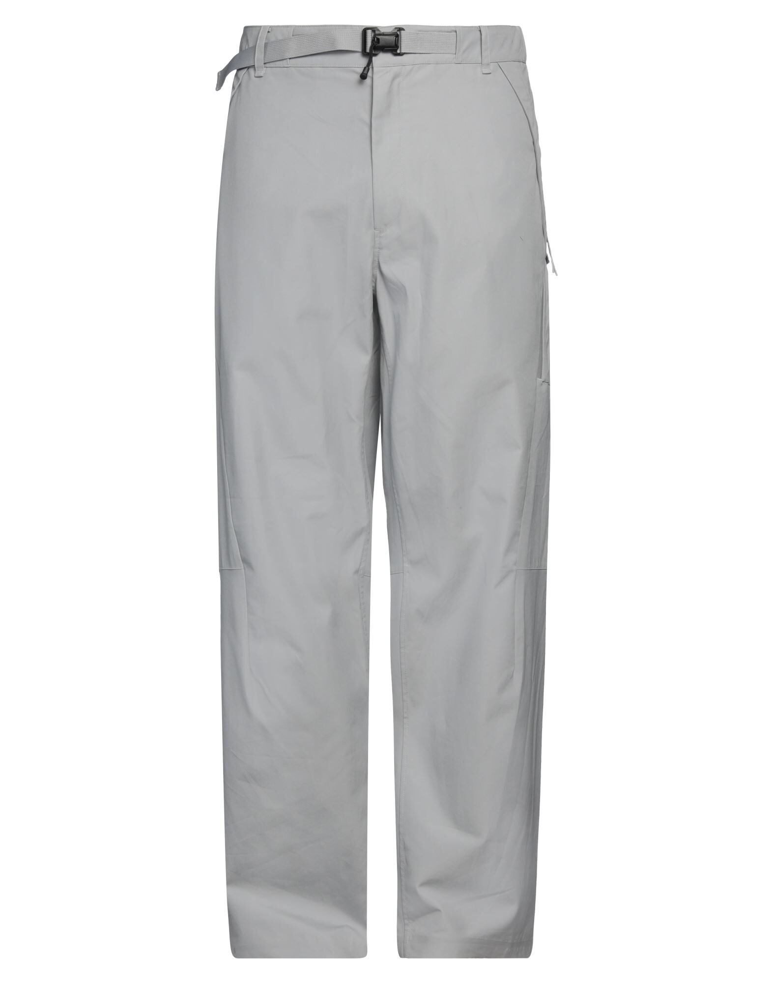 C.P. COMPANY - Pants