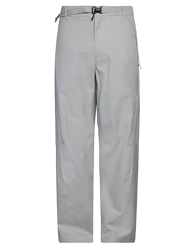 C.P. COMPANY Casual trouser 100% Cotton