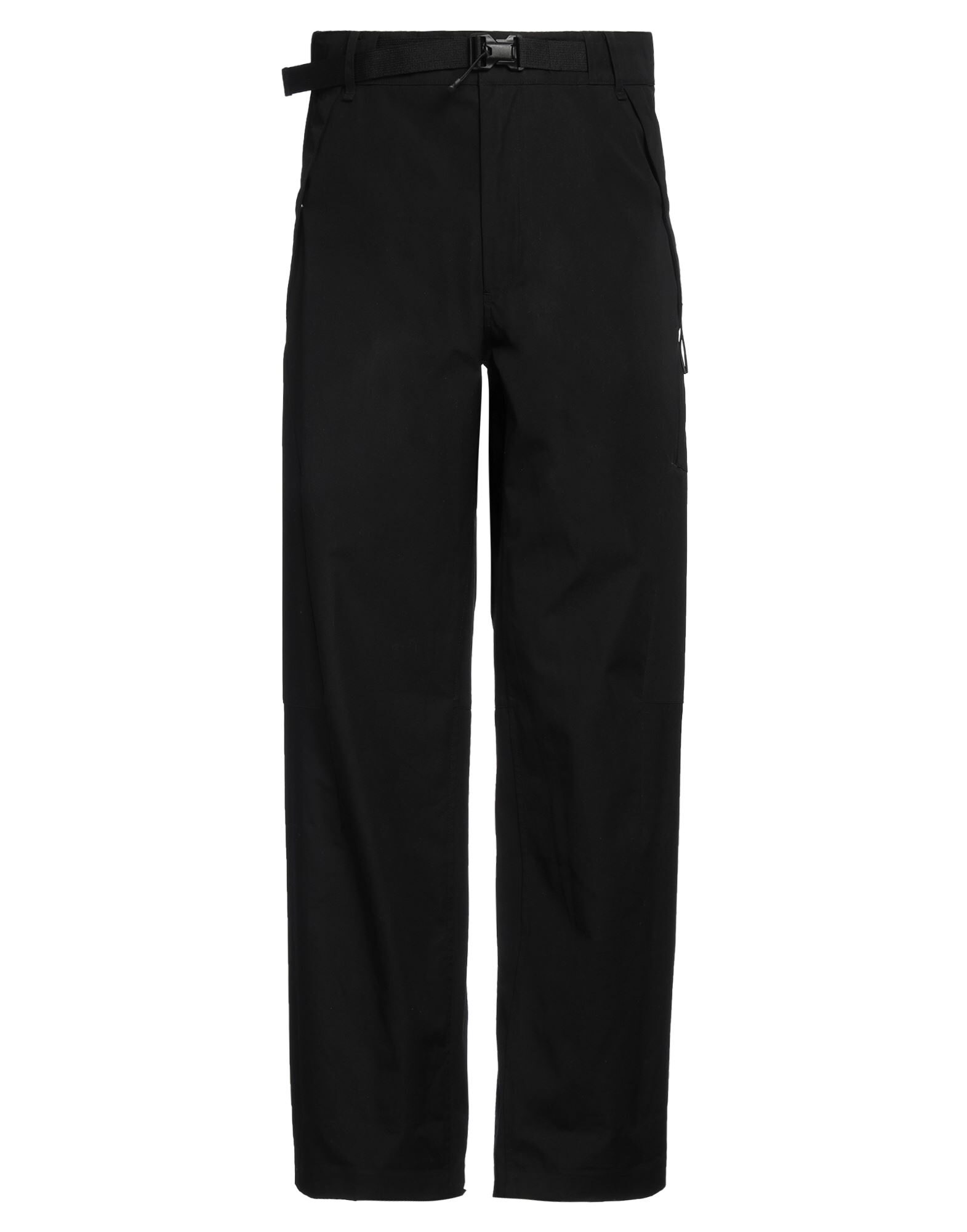 C.P. COMPANY - Trousers