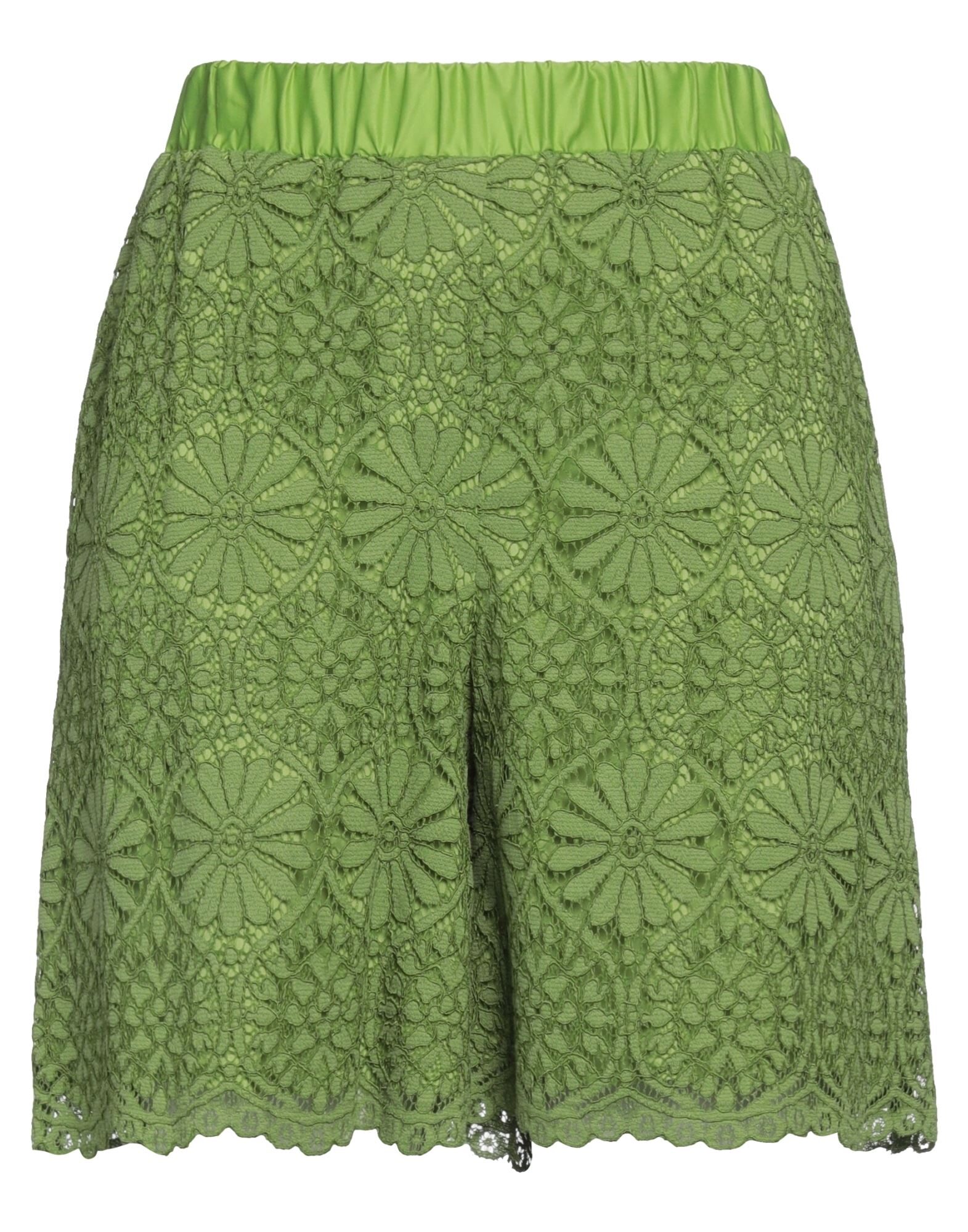 SHIRTAPORTER - Pantalones cortos y bermudas