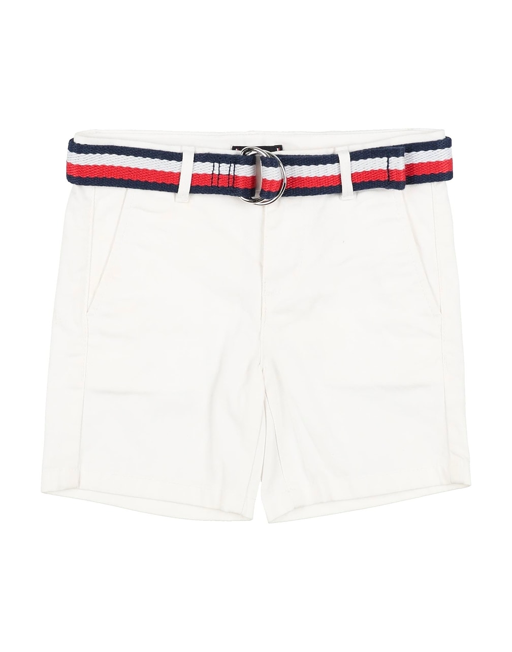 TOMMY HILFIGER - Shorts & Bermuda Shorts