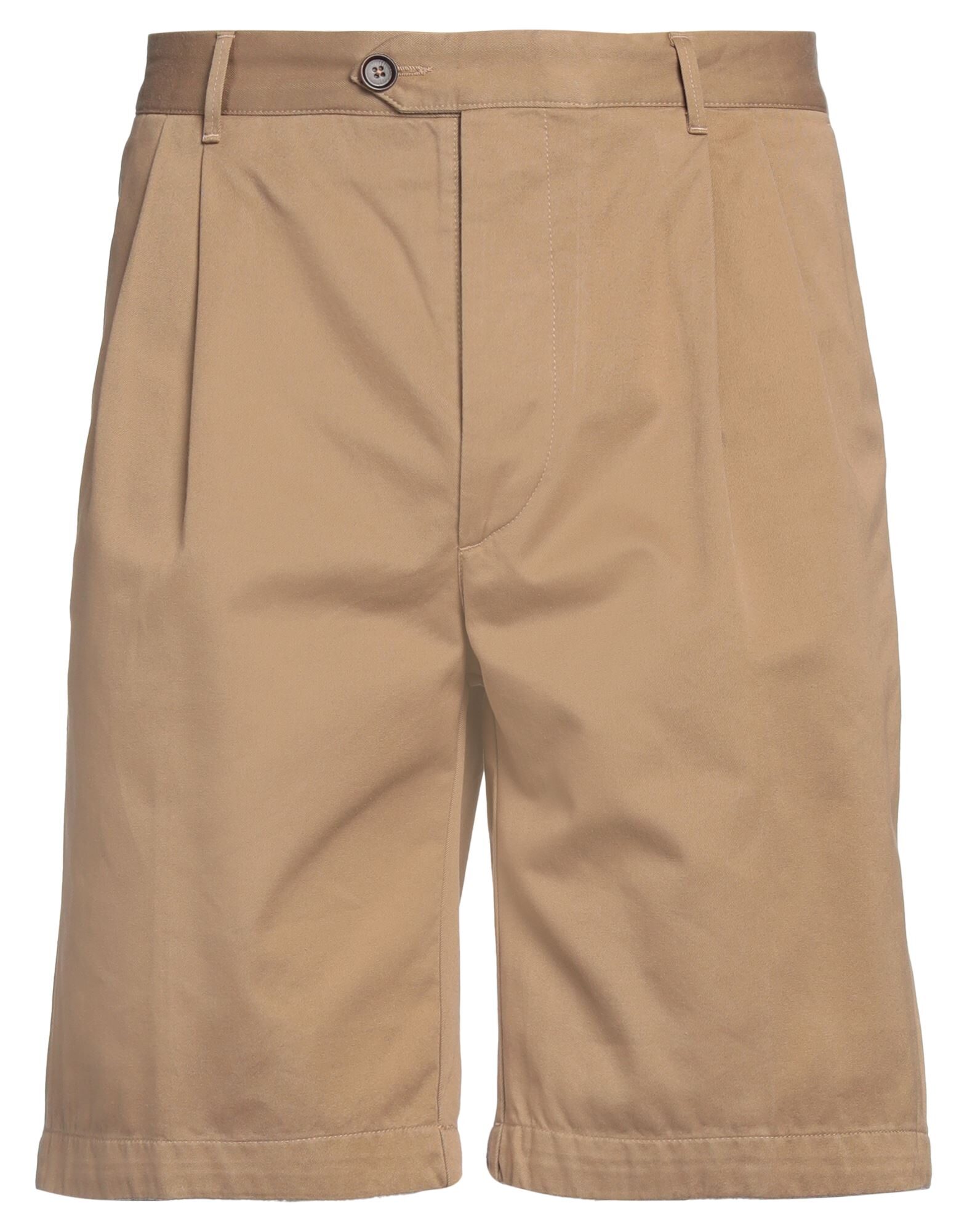 HERITAGE - Shorts & Bermuda Shorts
