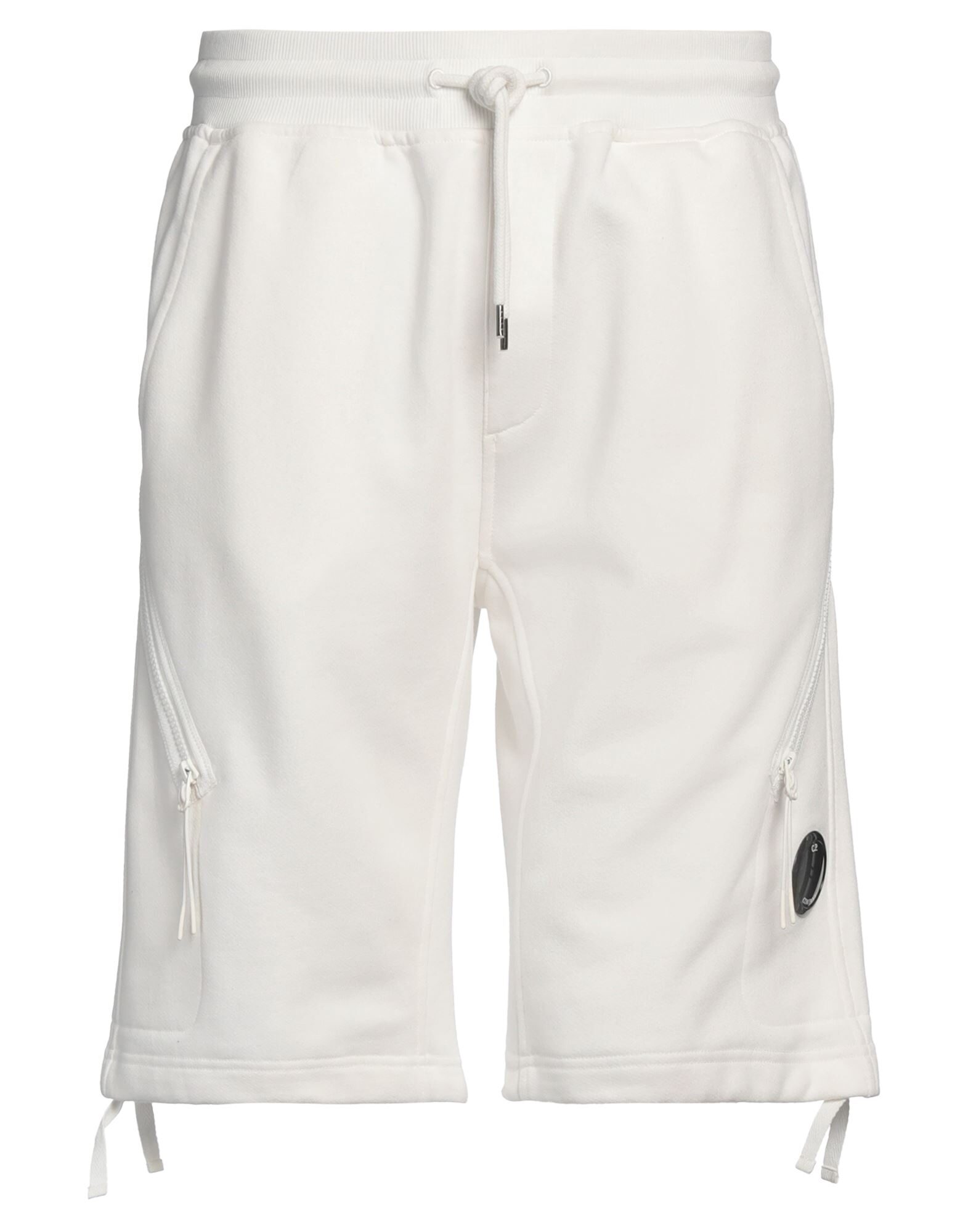 C.P. COMPANY - Shorts & Bermuda Shorts