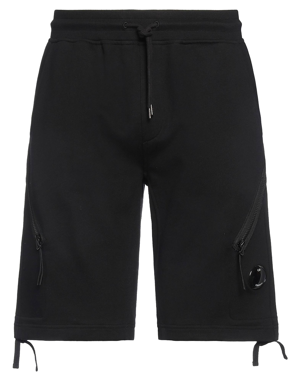C.P. COMPANY - Shorts e bermuda