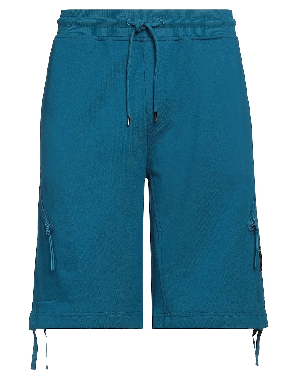 C.P. COMPANY - Shorts & Bermuda Shorts