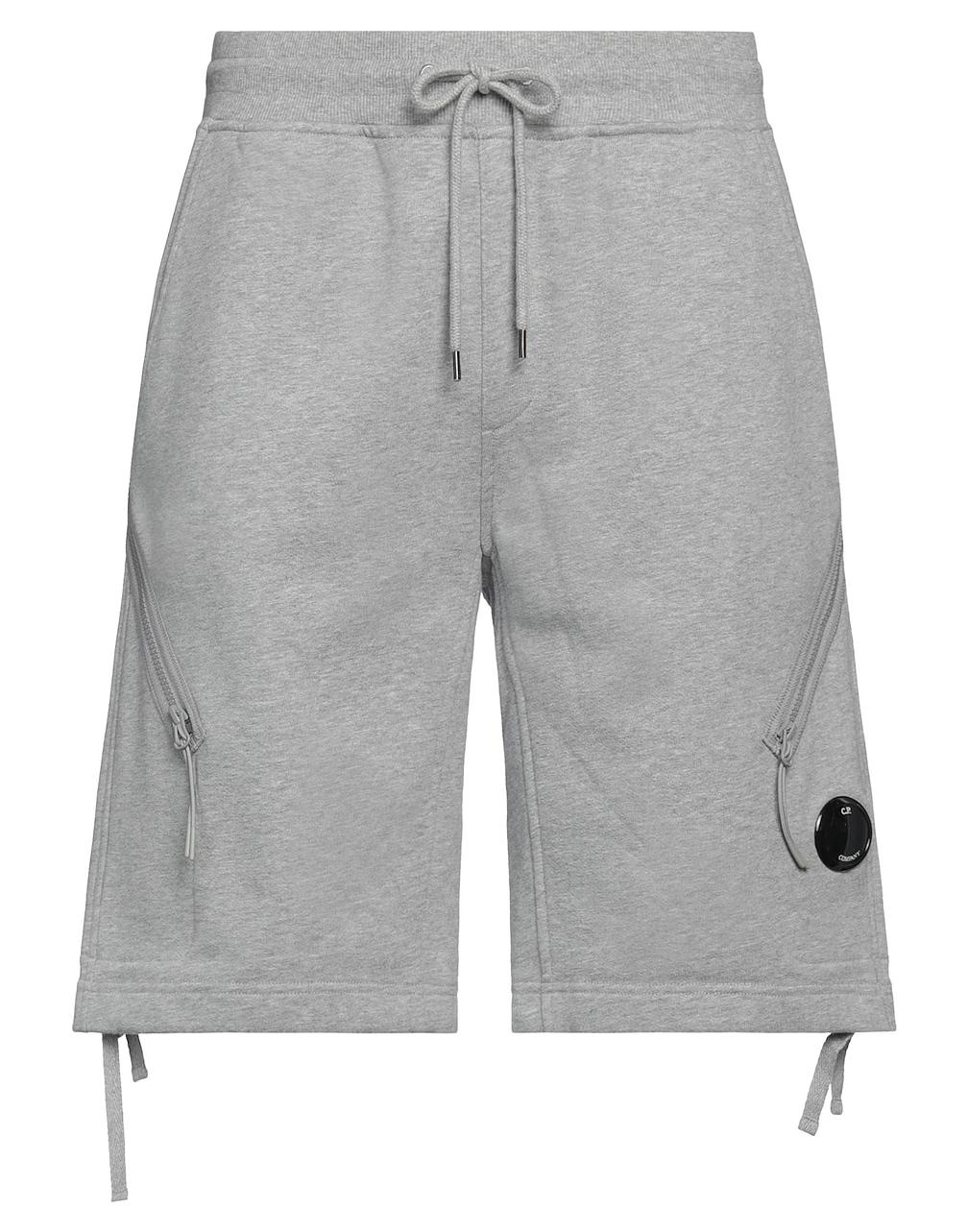 C.P. COMPANY - Shorts & Bermudashorts