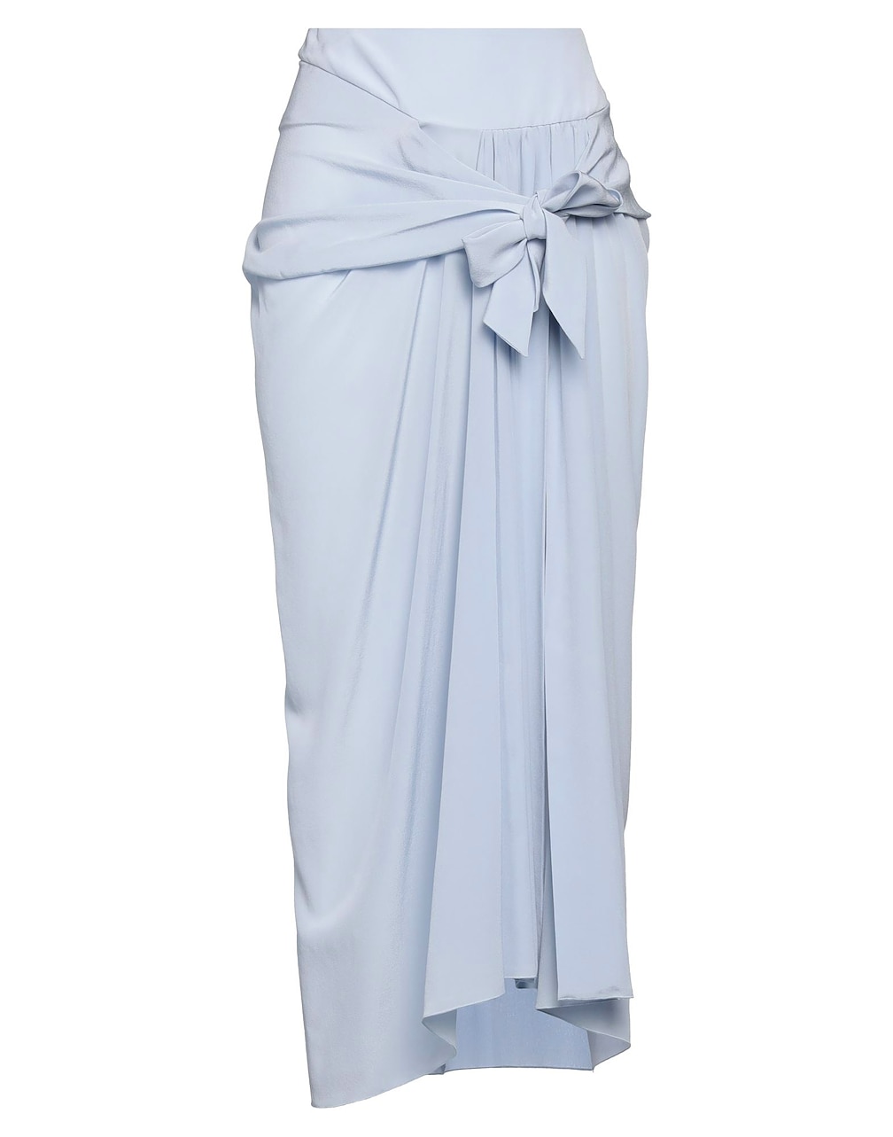 ERMANNO SCERVINO - Jupes longues