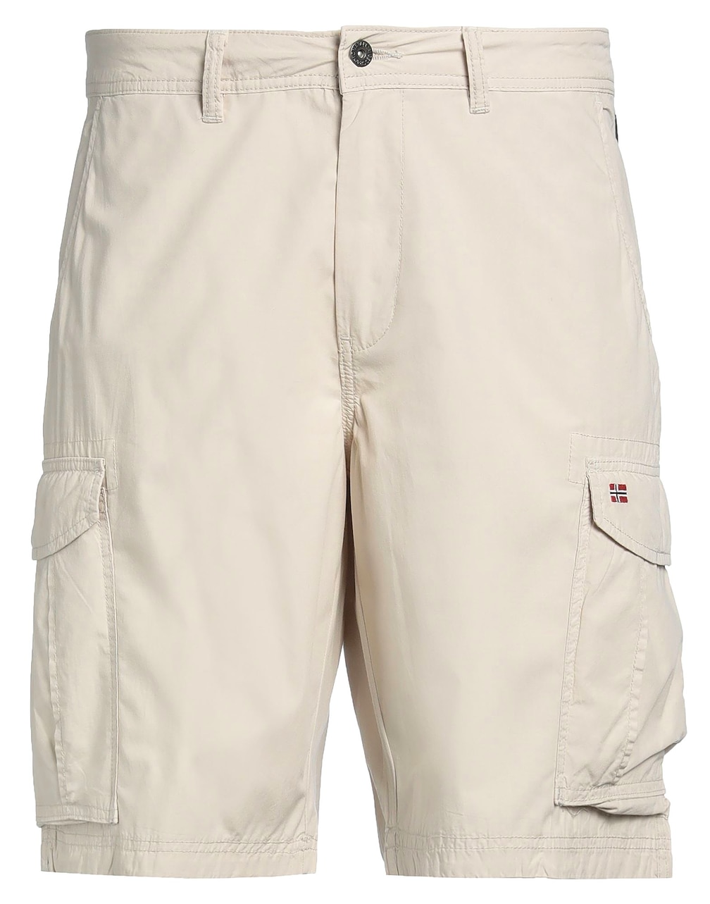 NAPAPIJRI - Shorts et bermudas