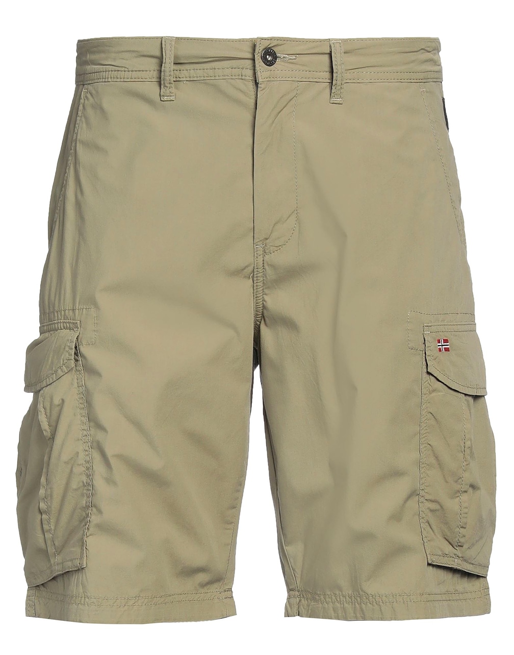 NAPAPIJRI - Shorts & Bermudashorts