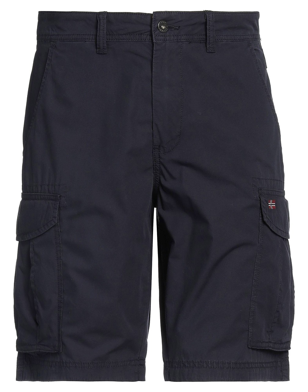 NAPAPIJRI - Shorts & Bermuda Shorts
