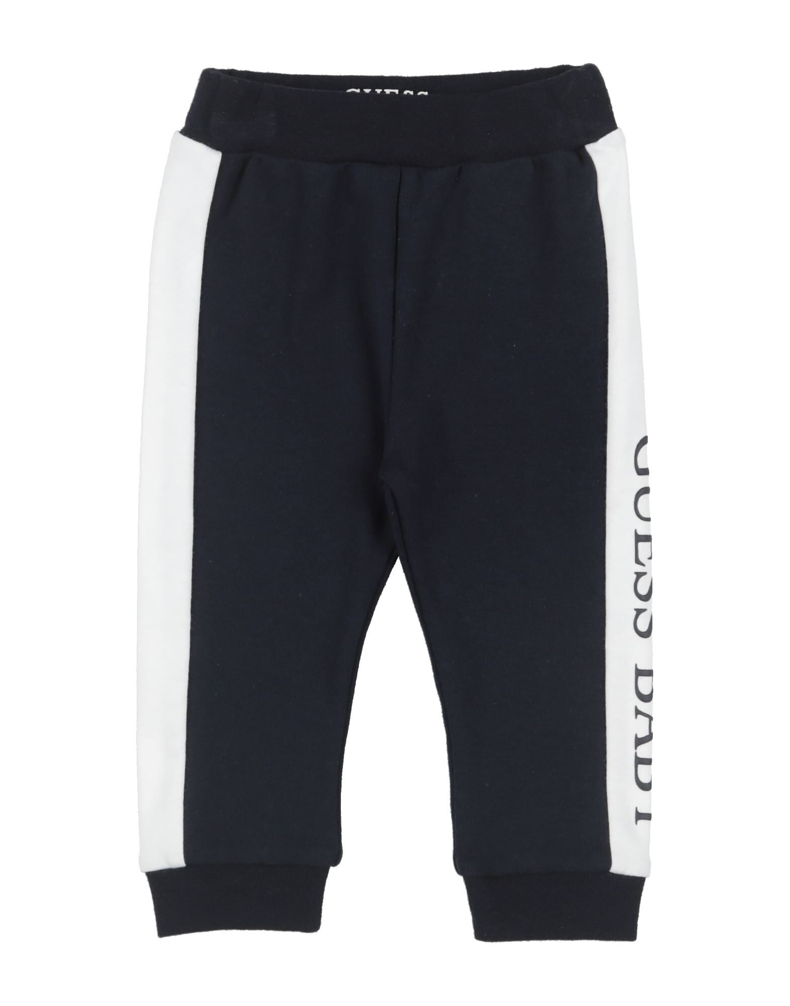 GUESS - Повседневные брюки