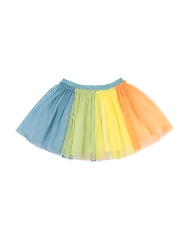 STELLA McCARTNEY KIDS Skirt 100% Polyester