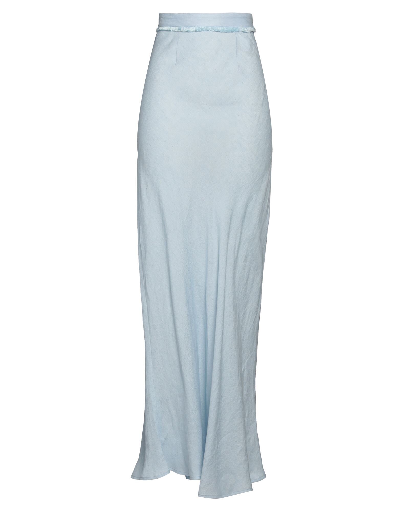 MVP WARDROBE - マキシ丈スカート