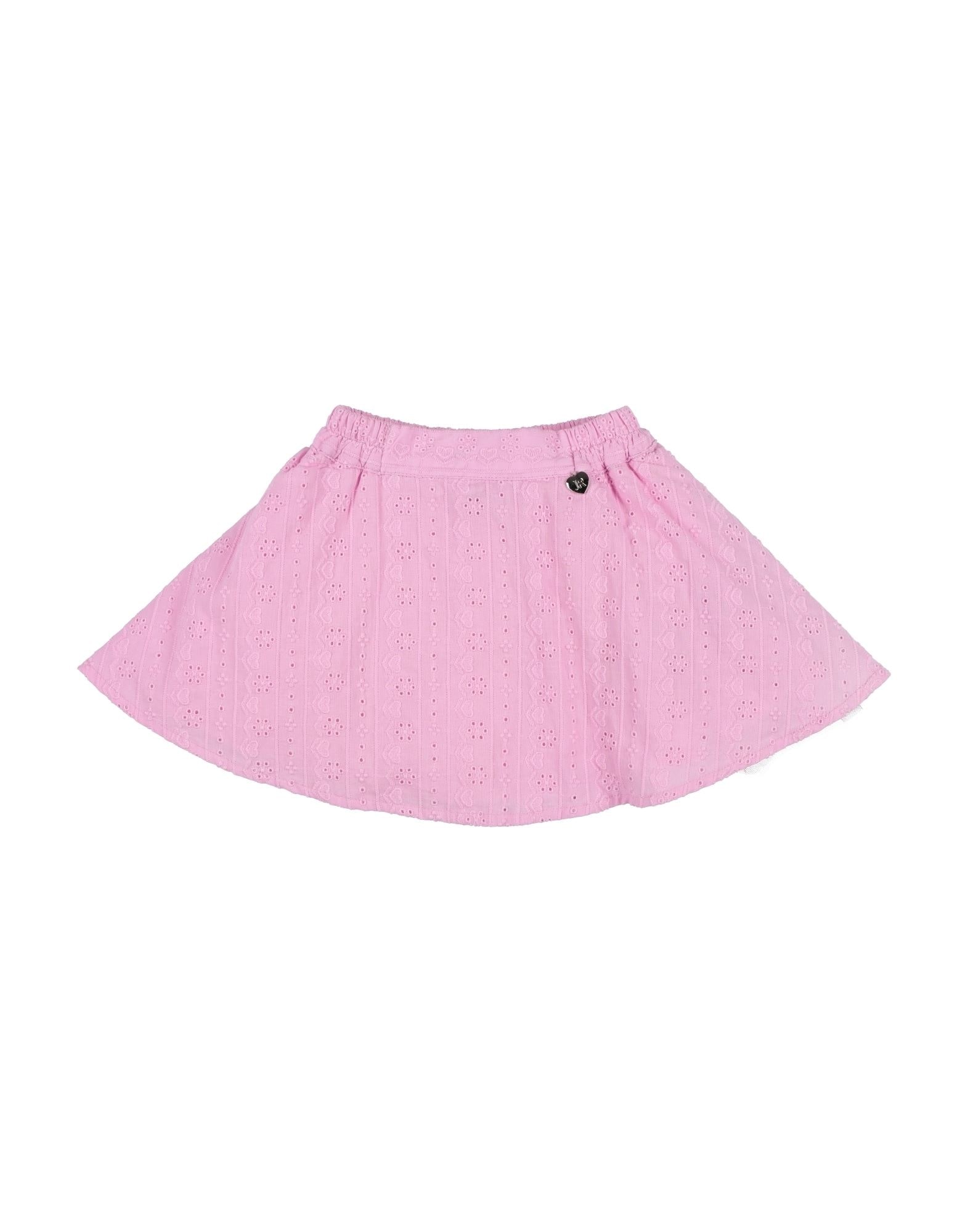 JOHN RICHMOND - Kids' skirts