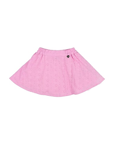 JOHN RICHMOND Skirt 100% Cotton