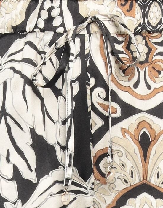 SHIRTAPORTER Шорты и бермуды