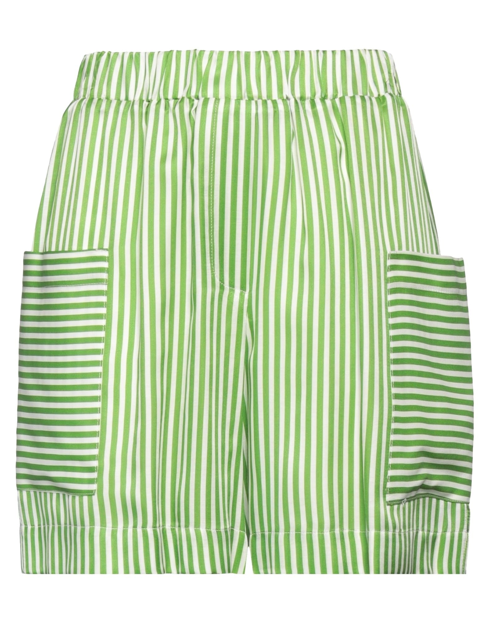 SHIRTAPORTER - Shorts & Bermuda Shorts