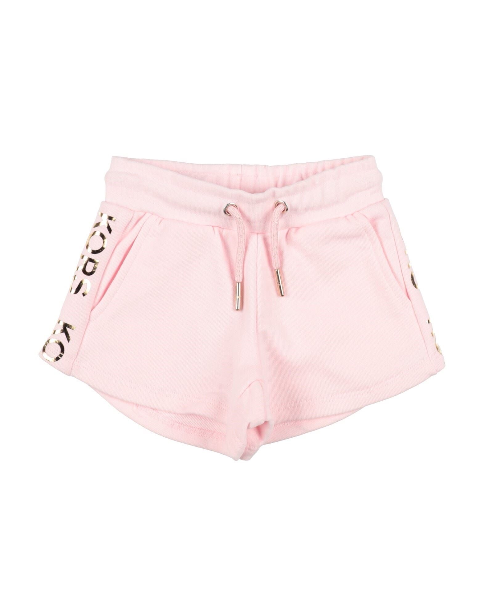 MICHAEL KORS KIDS - Shorts & Bermuda Shorts