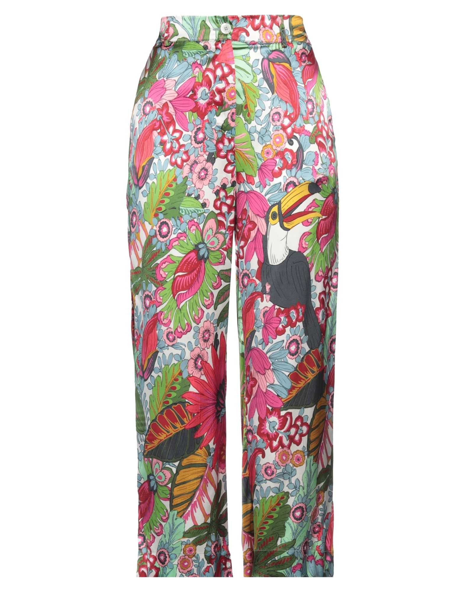 SHIRTAPORTER - パンツ