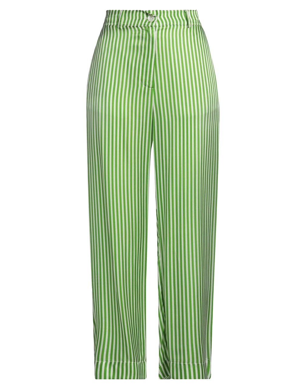 SHIRTAPORTER - Pantalones