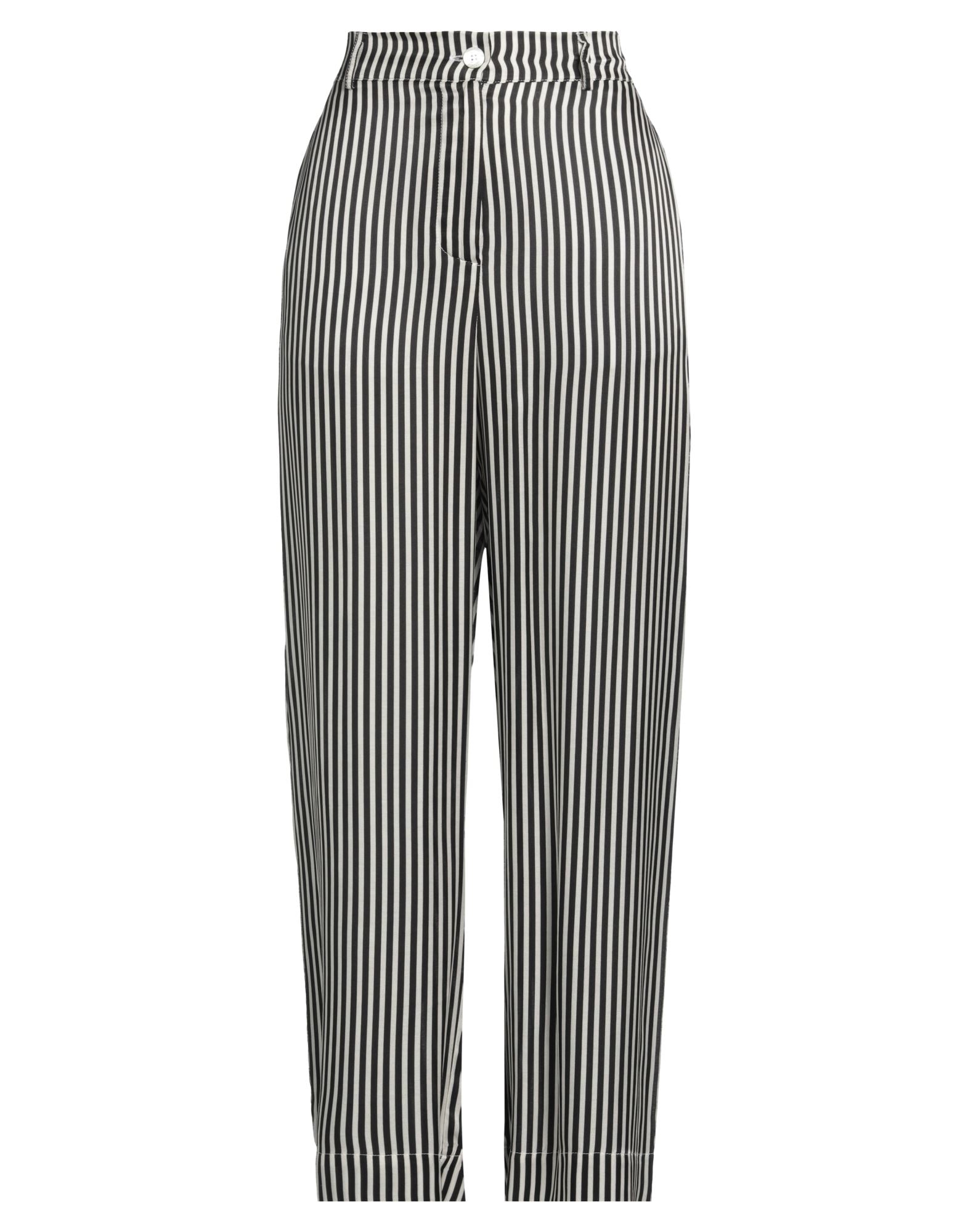 SHIRTAPORTER - 캐주얼 바지