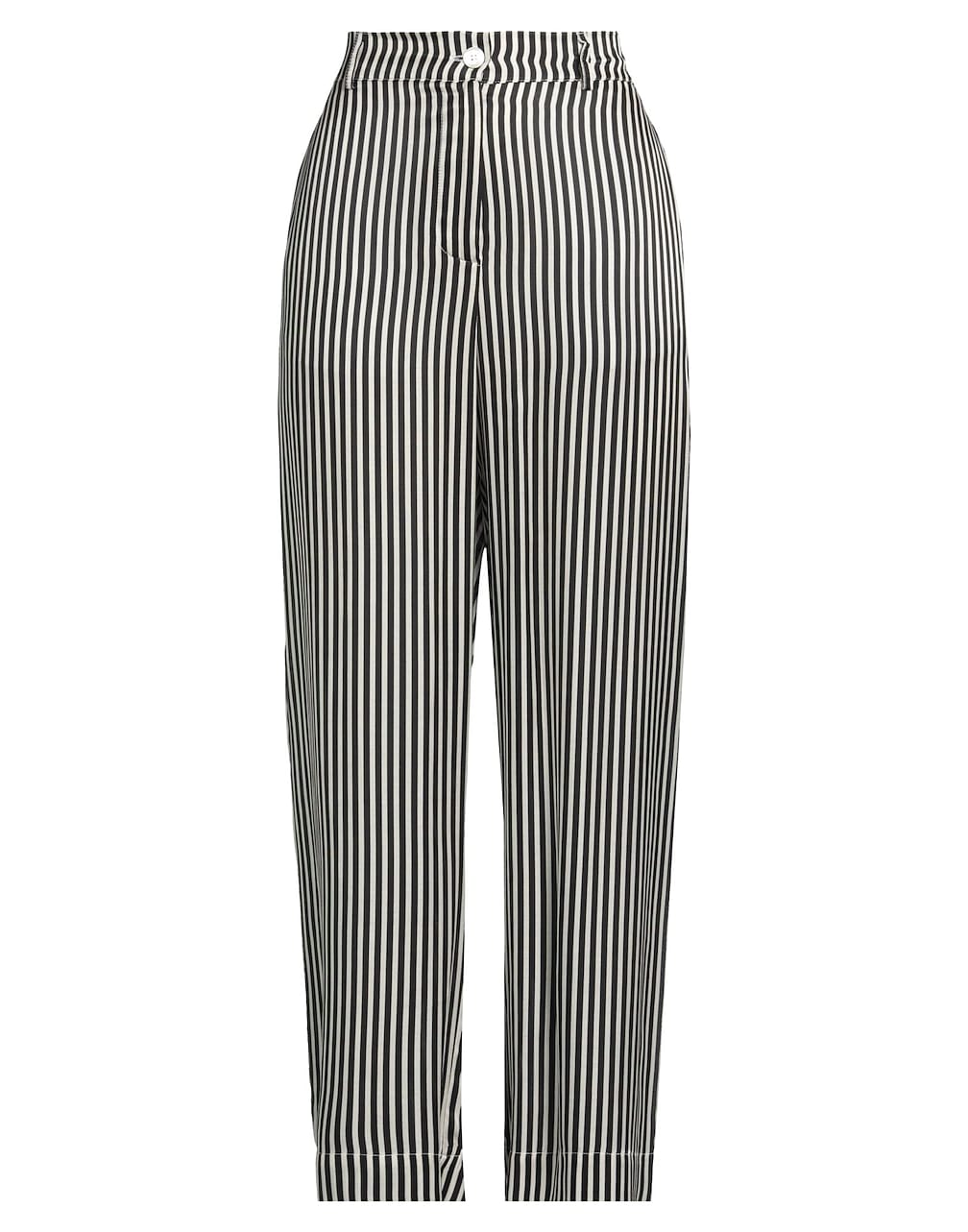 SHIRTAPORTER - Pants