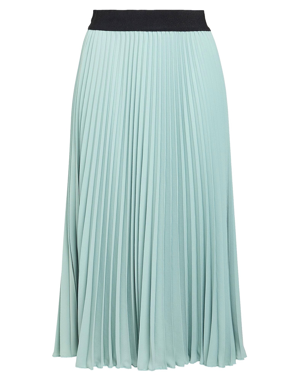 SHIRTAPORTER - Midi skirts