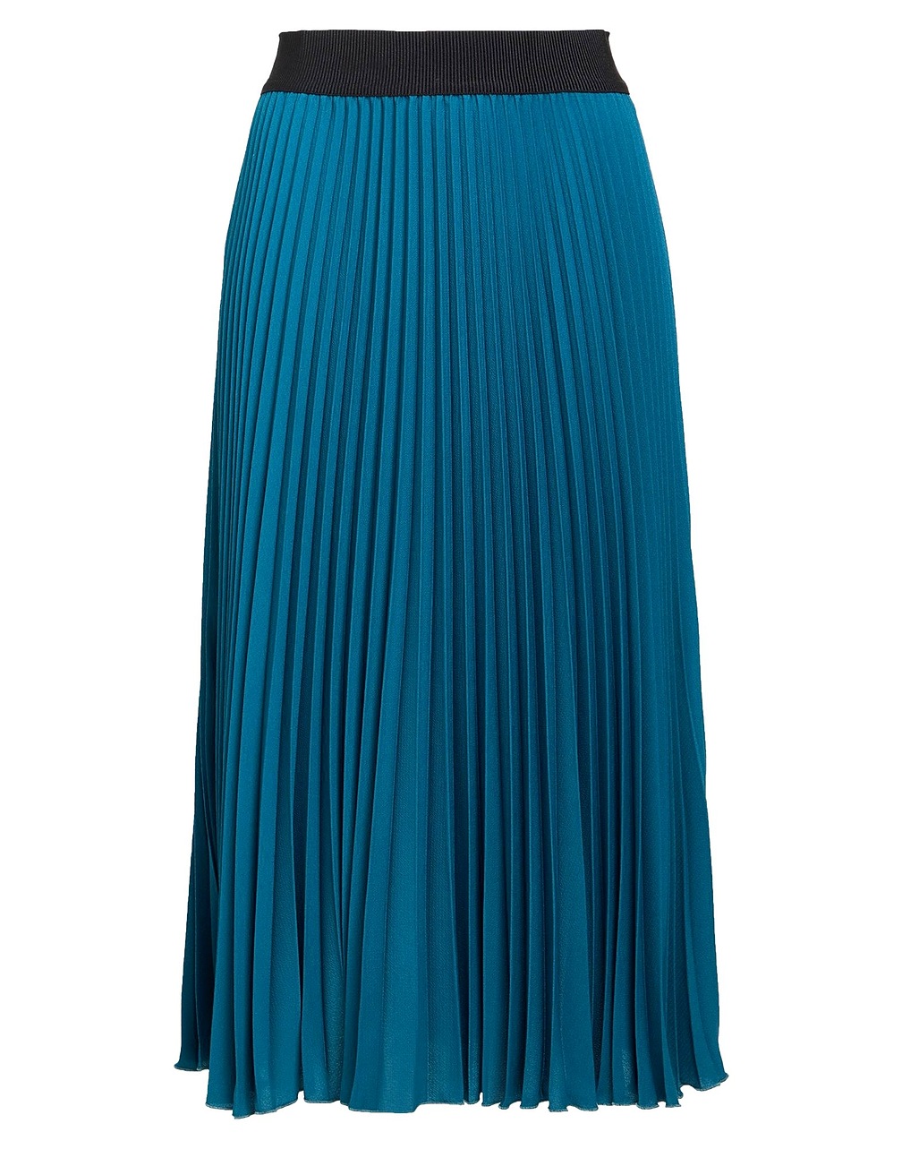 SHIRTAPORTER - Midi-Röcke