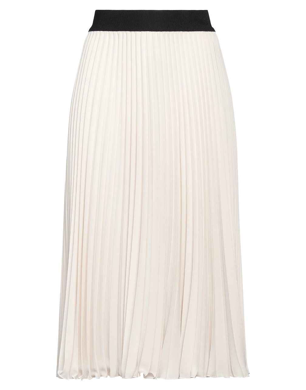 SHIRTAPORTER - Midi skirts