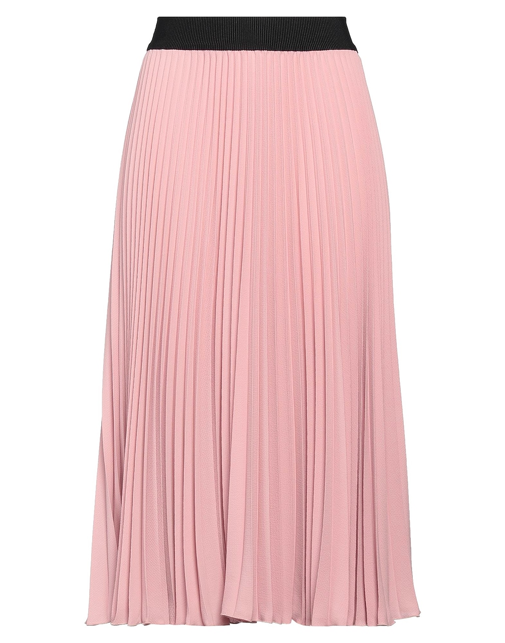 SHIRTAPORTER - Midi skirts