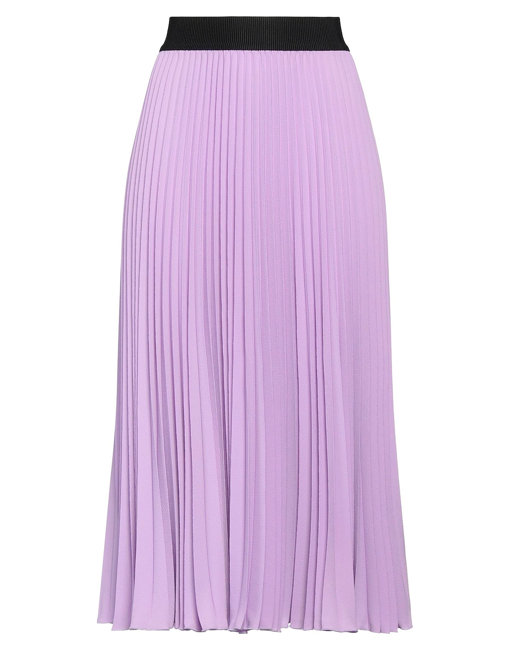 SHIRTAPORTER - Midi skirts