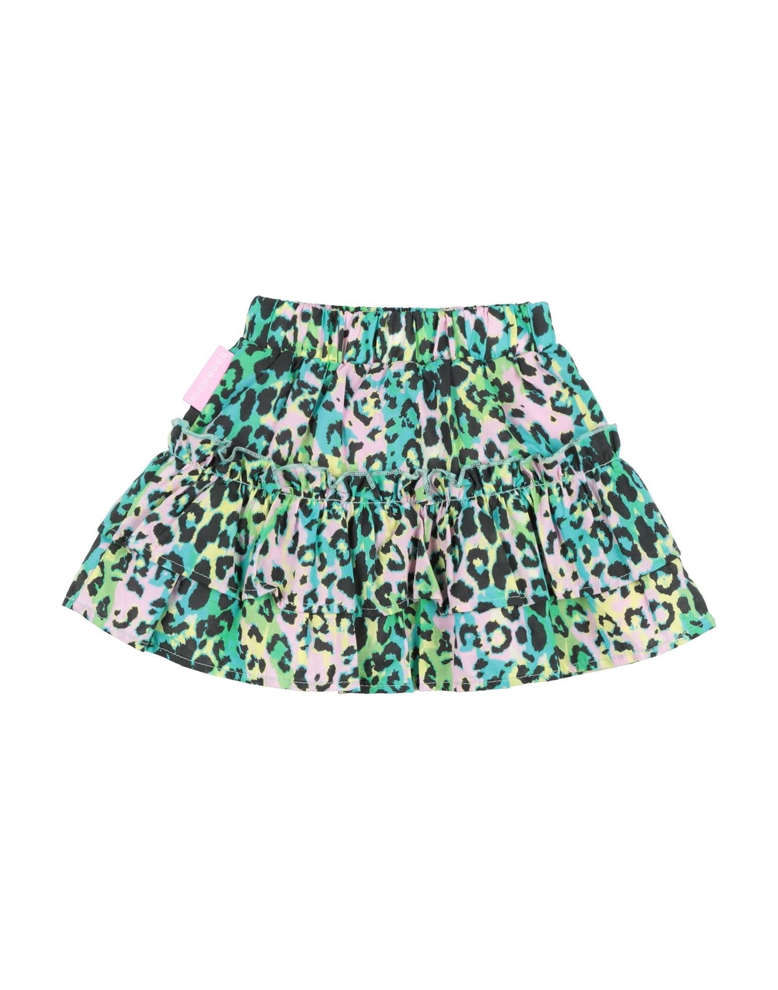 JOHN RICHMOND - Kids' skirts