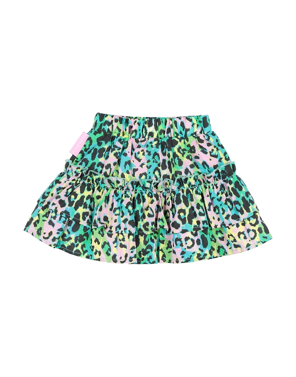 JOHN RICHMOND - Kids' skirts