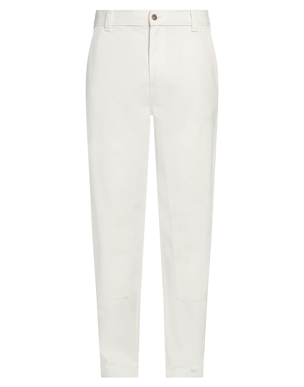 DICKIES - Jeanshosen