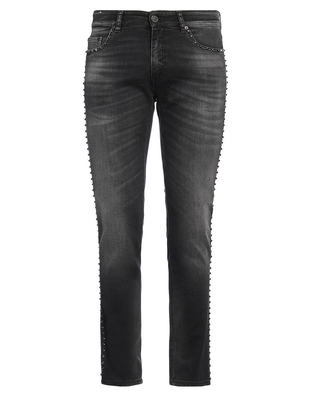 PT Torino - Jeans