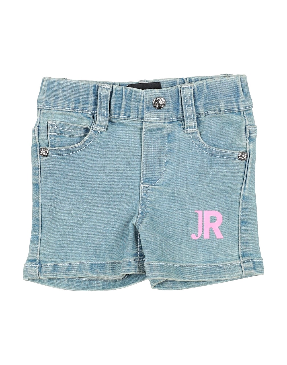 JOHN RICHMOND - Shorts & Bermuda Shorts