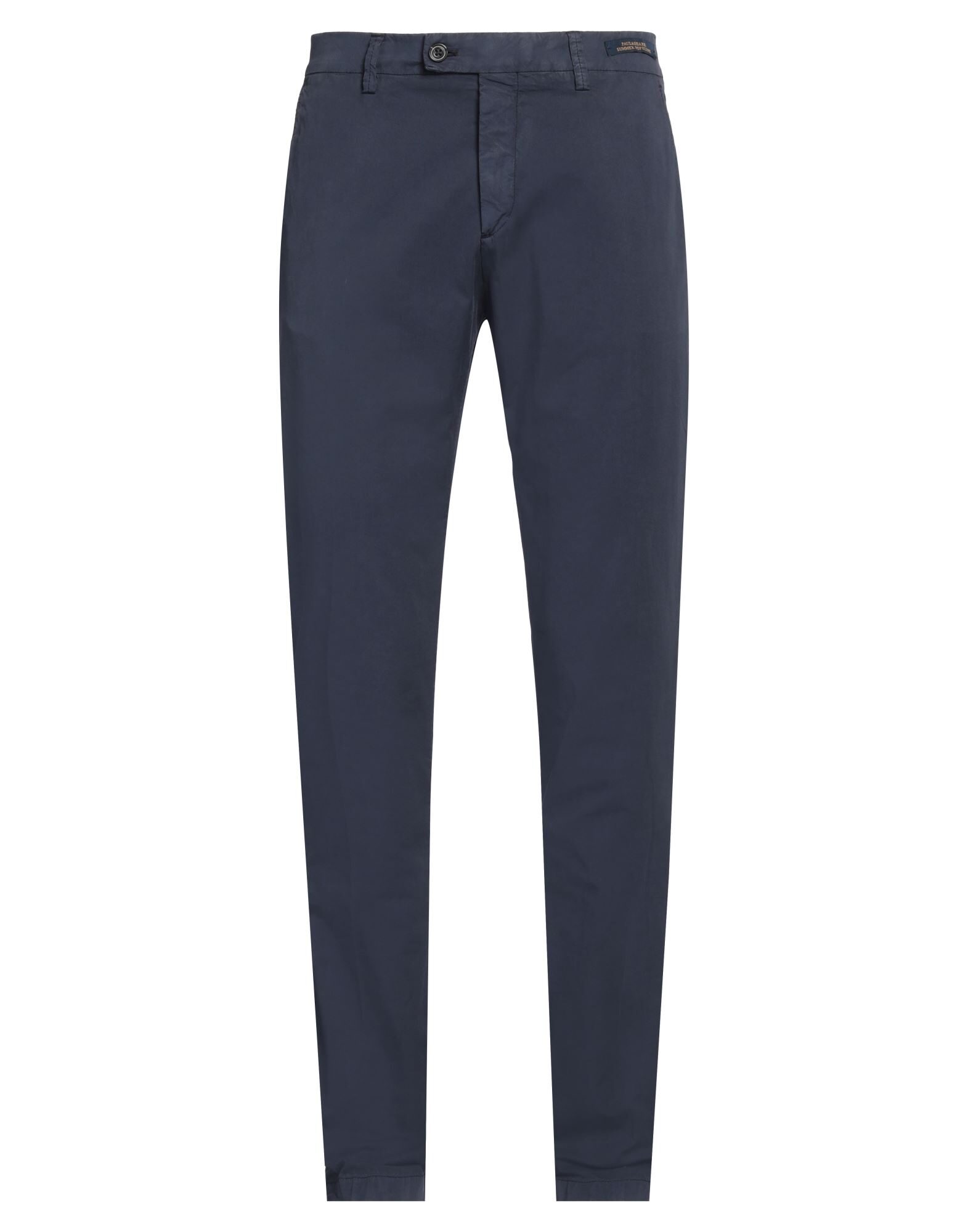 PAUL & SHARK - 캐주얼 바지