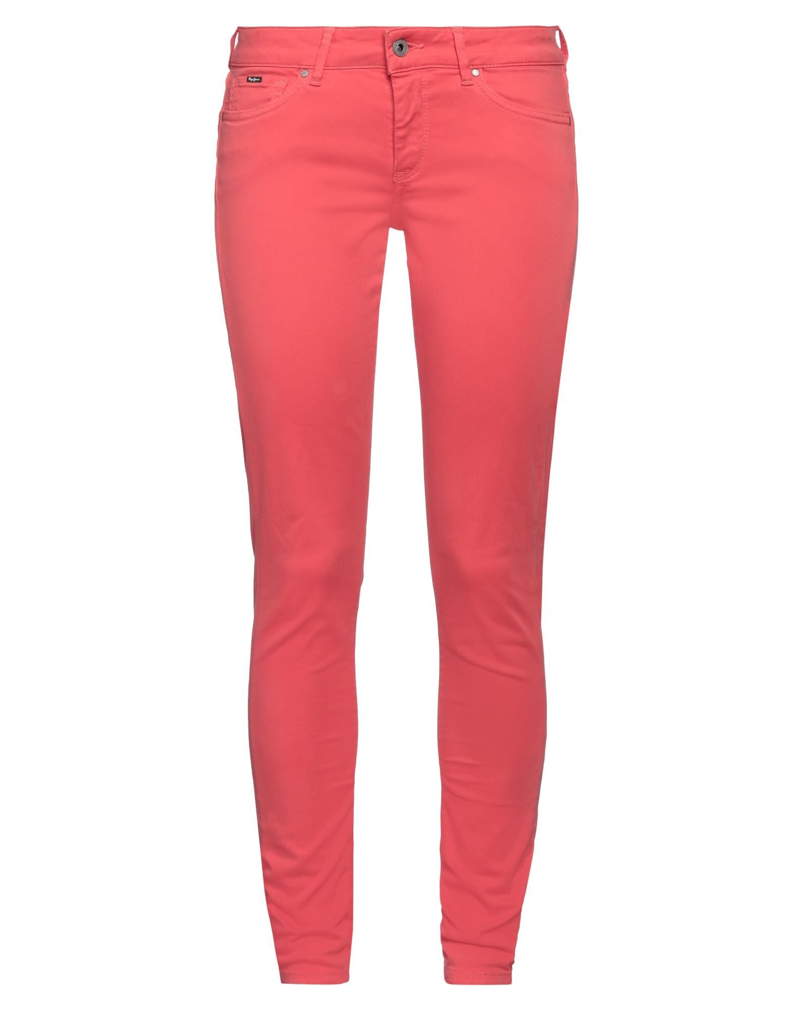 PEPE JEANS - Pantalones vaqueros