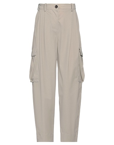 RRD Casual pants 79% Polyamide, 21% Elastane