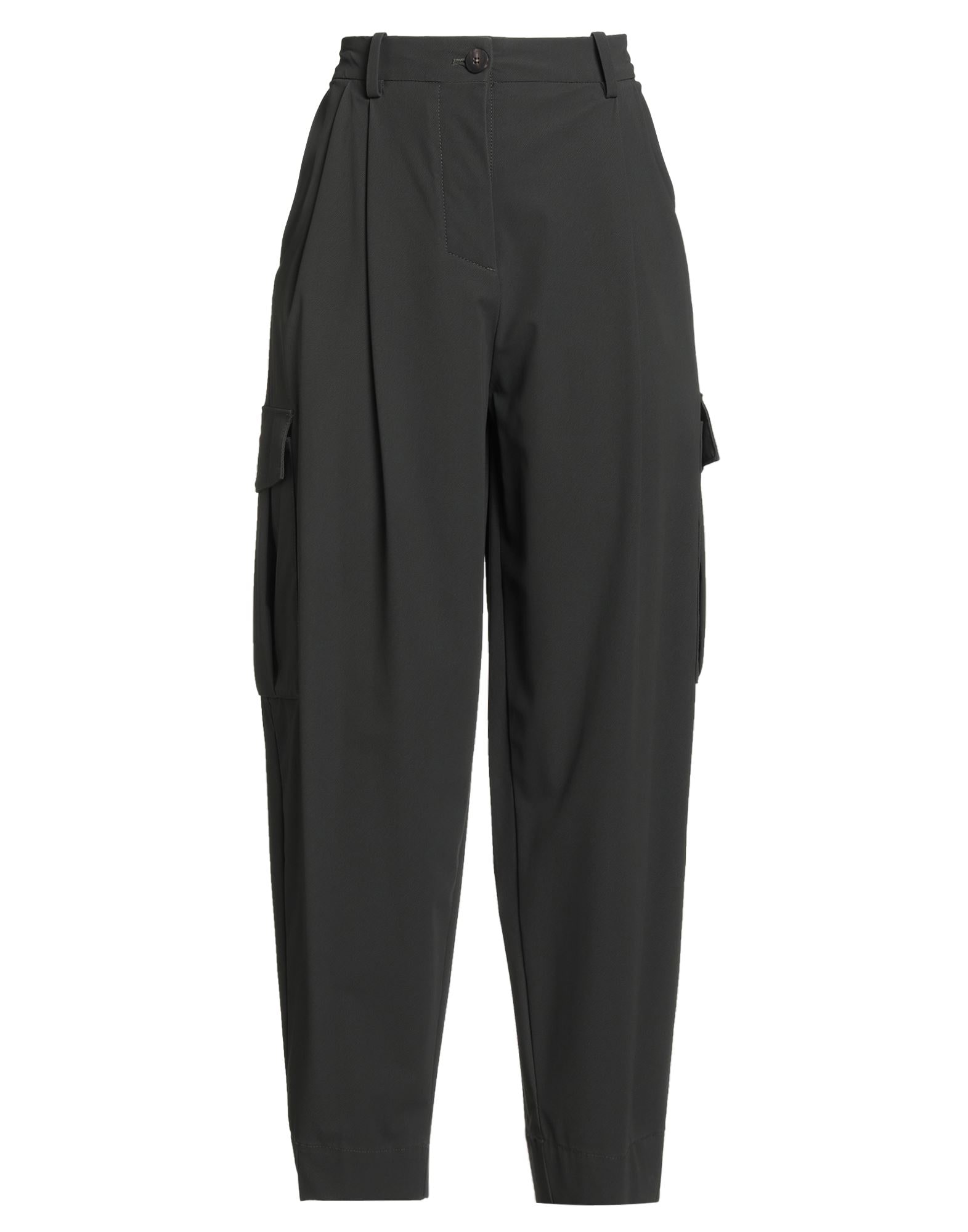 RRD - 캐주얼 바지