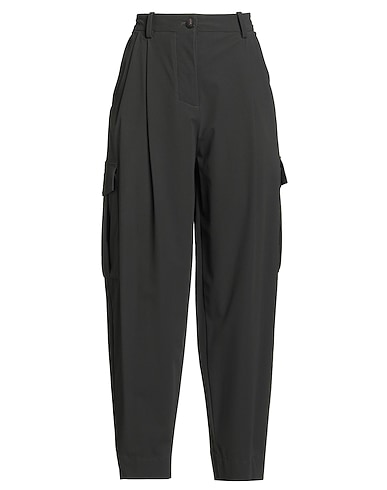 RRD Casual pants NERO 79% Polyamide, 21% Elastane