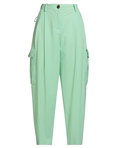 RRD Casual pants 79% Polyamide, 21% Elastane