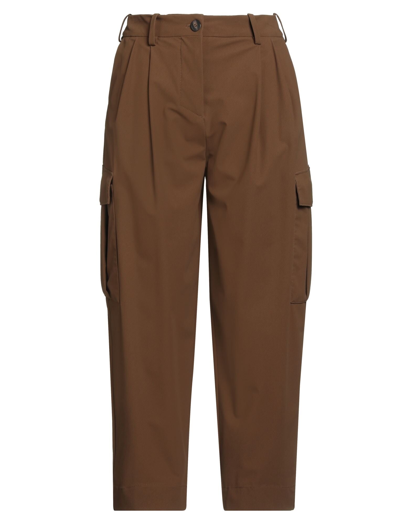 RRD - Повседневные брюки