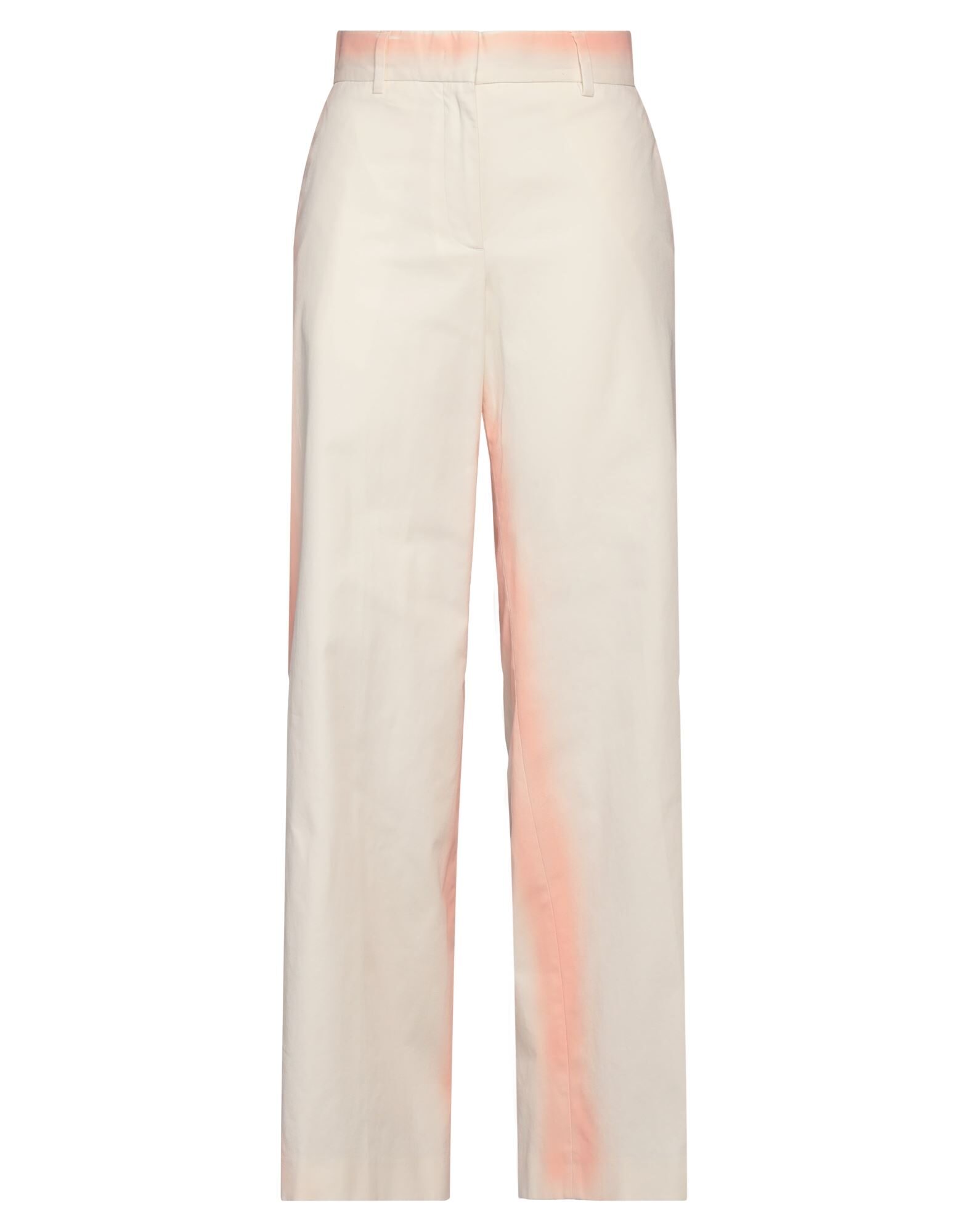 MSGM - Pants