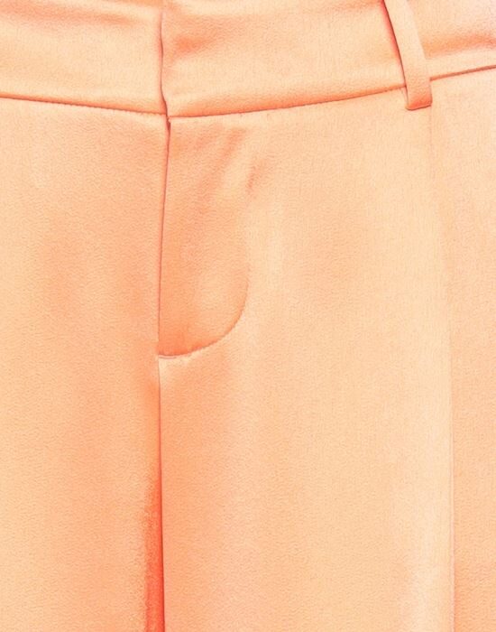 ALICE + OLIVIA Повседневные брюки