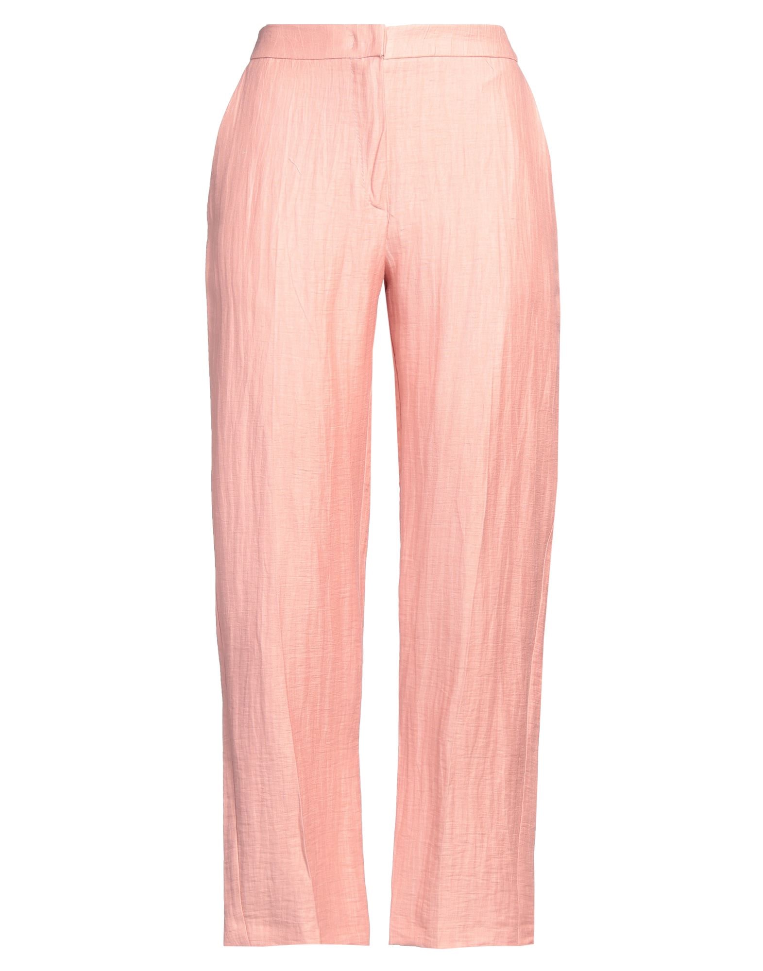 KAOS JEANS - 캐주얼 바지