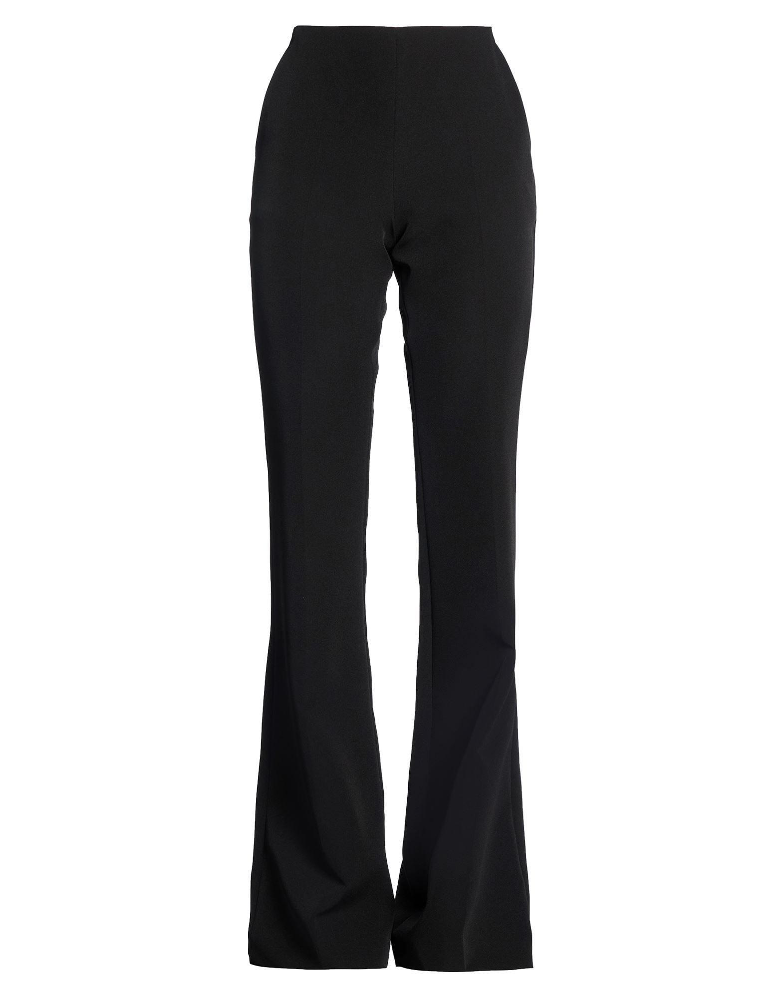 ERMANNO SCERVINO - Pants