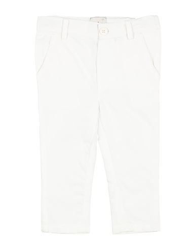 PEUTEREY Pantalon 100% Coton